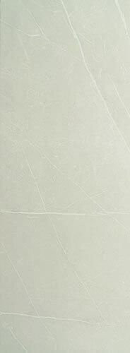 Cerpa Pulpis Rev. Beige 90x33