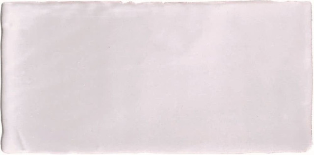 Cevica Antic Special Milk 7,5х15