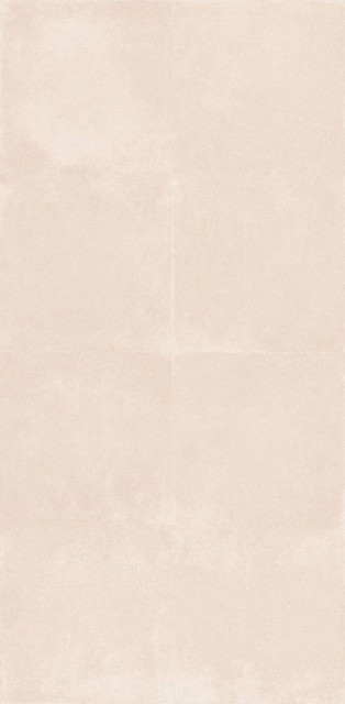 Cerpa Art Beige Mt 59x120