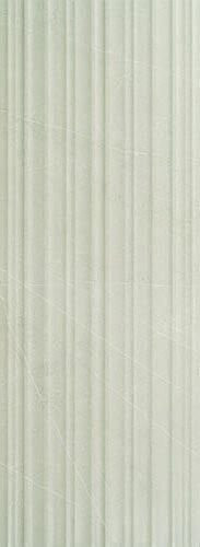 Cerpa Pulpis Rev. Beige Decor 90x33