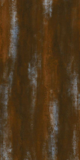 Cerpa Oxido Black Mt 59x120