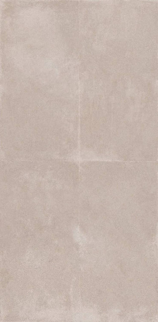 Cerpa Art Gris Mt 59x120