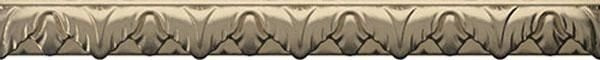 Cerpa Mold. Nara 33х3