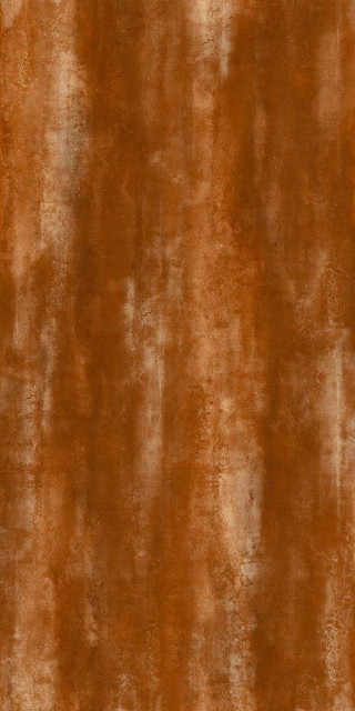 Cerpa Oxido Red Mt 59x120