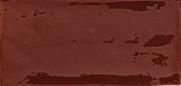 Cevica Antic Marron 7,5х15