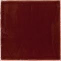 Cevica Antic Marron 13х13