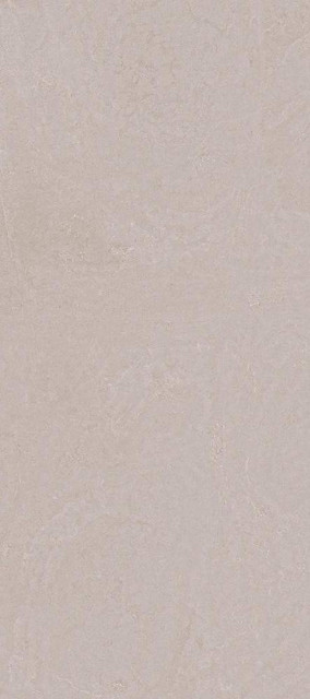Cerpa Sisley Beige Mt 59x120