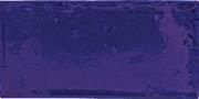 Cevica Antic Cobalto 7,5х15