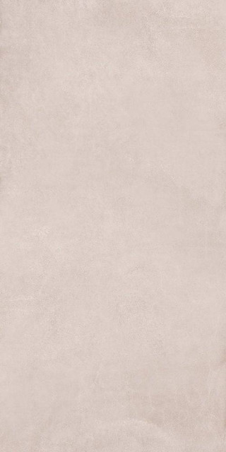 Cerpa Lester Beige Mt 59x120