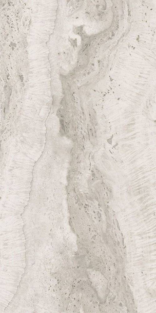 Cerpa Iceberg Gris Lapado 59x120