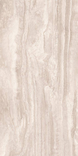 Cerpa Evora Gris Mt 59x120
