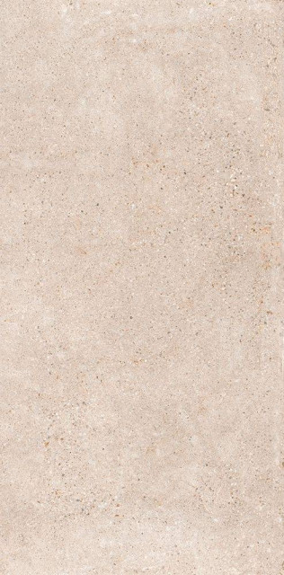 Cerpa Tikal Beige Mt 59x120