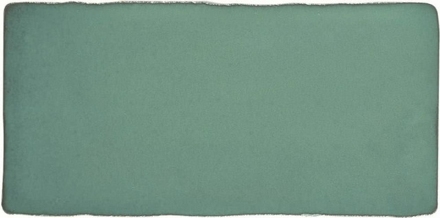 Cevica Antic Special Lava Verde 7,5х15