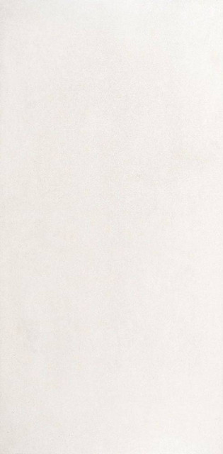 Cerpa Materia White Mt 59x120