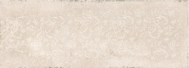 Cerpa Nara Bone Decor 1 33х90