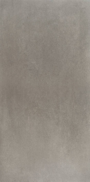 Cerpa Materia Dark Grey Mt 59x120