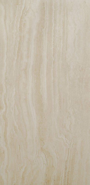 Cerpa Evora Beige Mt 59x120