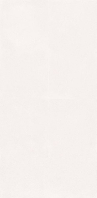 Cerpa Art Blanco Mt 59x120