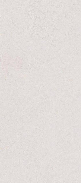Cerpa Sisley Crema Mt 59x120