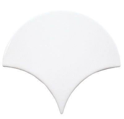 Cevica Jazz Pearl 15х13.5