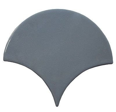 Cevica Jazz Sharkskin 15х13.5