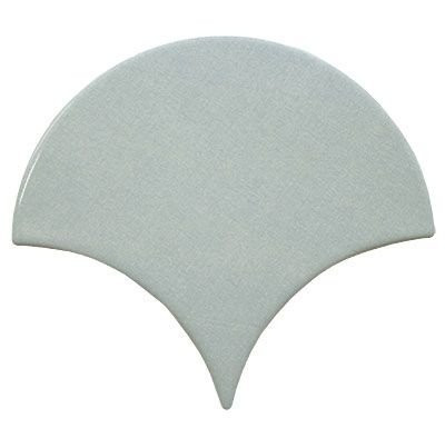 Cevica Jazz Aqua 15х13.5