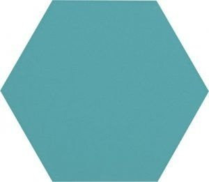 Cevica Boom Moss 14x16
