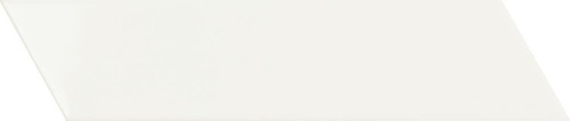 Cevica Chevron White Right 26х6,4