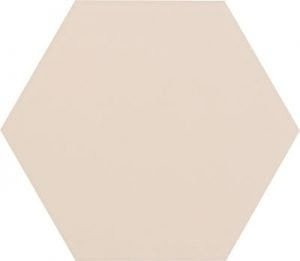 Cevica Boom Peach 14x16
