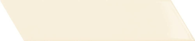 Cevica Chevron Ivory Right 26х6,4