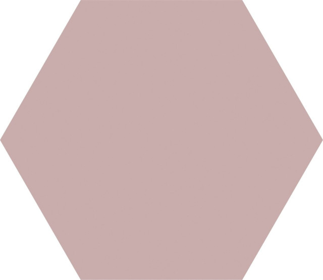 Cevica Good Vibes Pink 15х15