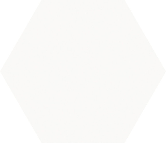 Cevica Good Vibes White 15х15