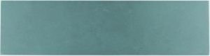Cevica Natural Lagoon 9,2x36,8