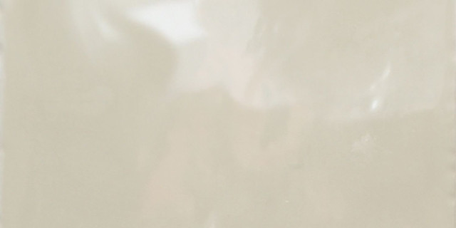 Cevica Plus Ivory 7,5х15