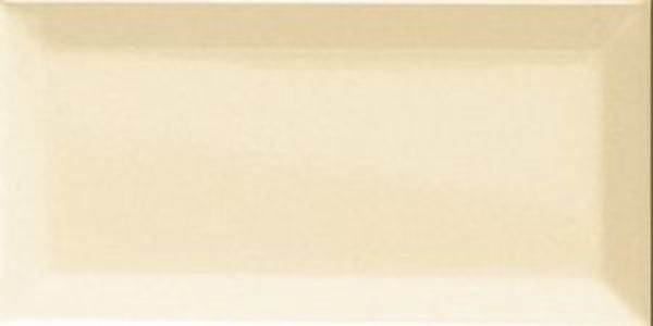 Cevica Metro C-83 Crema 7,5х15