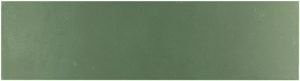 Cevica Natural Mint 9,2x36,8