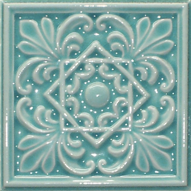 Cevica Plus Classic 1 Nilo 15х15