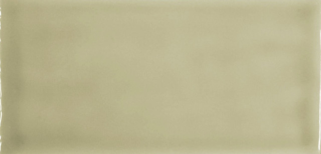 Cevica Plus Khaki 7,5х15