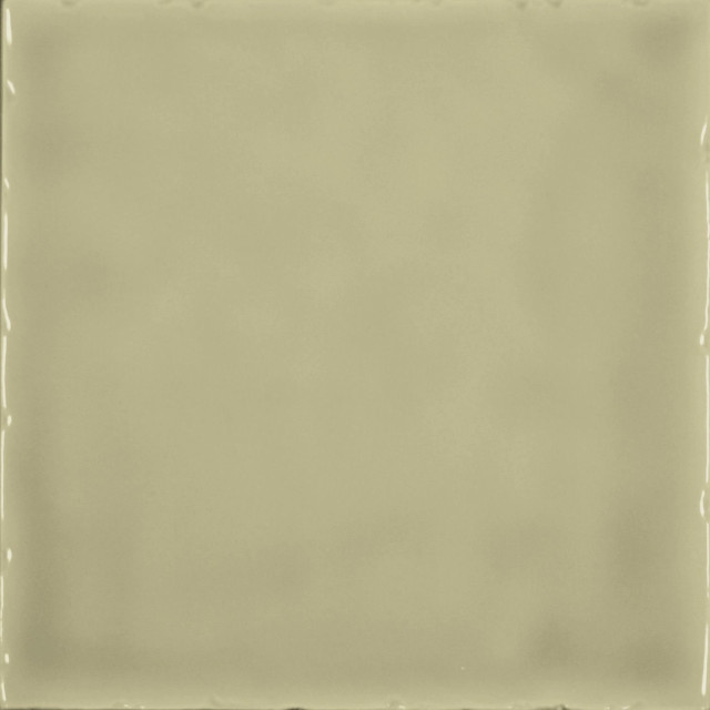 Cevica Plus Khaki 15х15