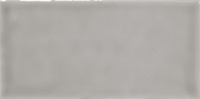 Cevica Plus Cement 7,5х15