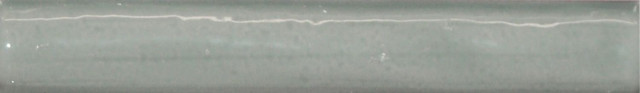 Cevica Plus Ma Bombato Sea Spray 2,2х15