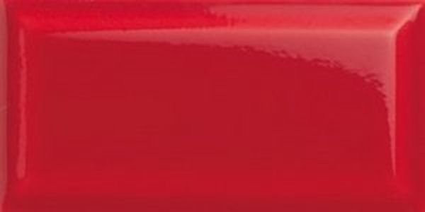 Cevica Metro Rojo 7,5х15