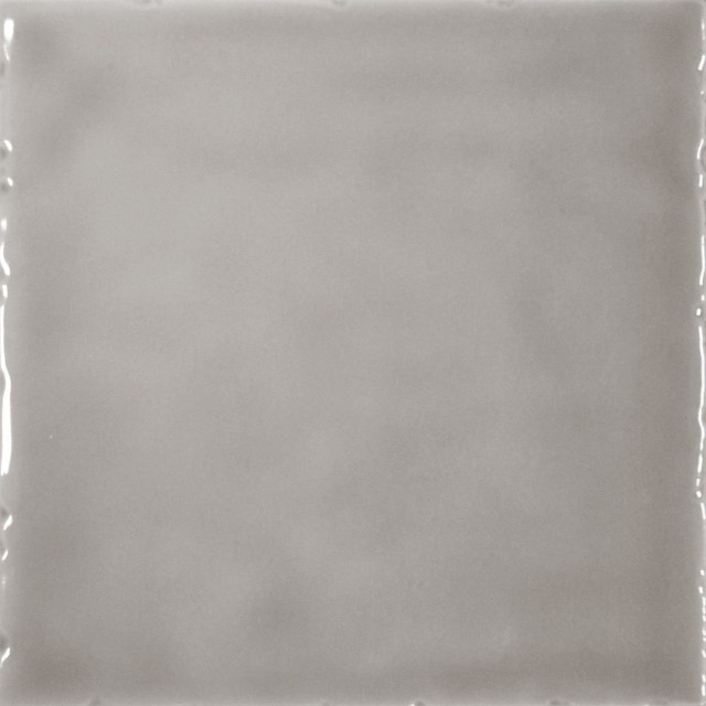Cevica Plus Cement 15х15