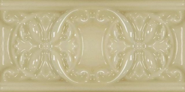 Cevica Plus Classic 10 Ivory 7,5х15