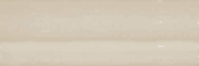 Cevica Plus Ma Torelo Ivory 5х15