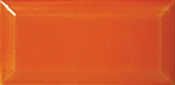 Cevica Metro Naranja 7,5х15