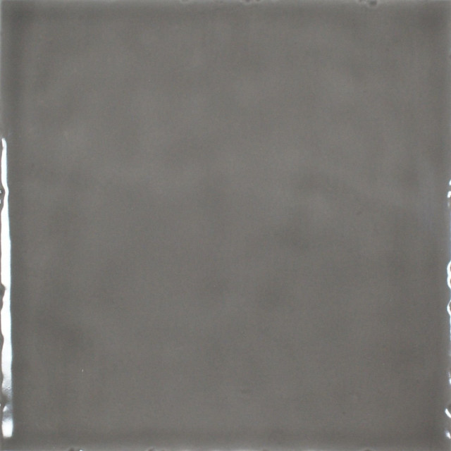 Cevica Plus Basalt 15х15