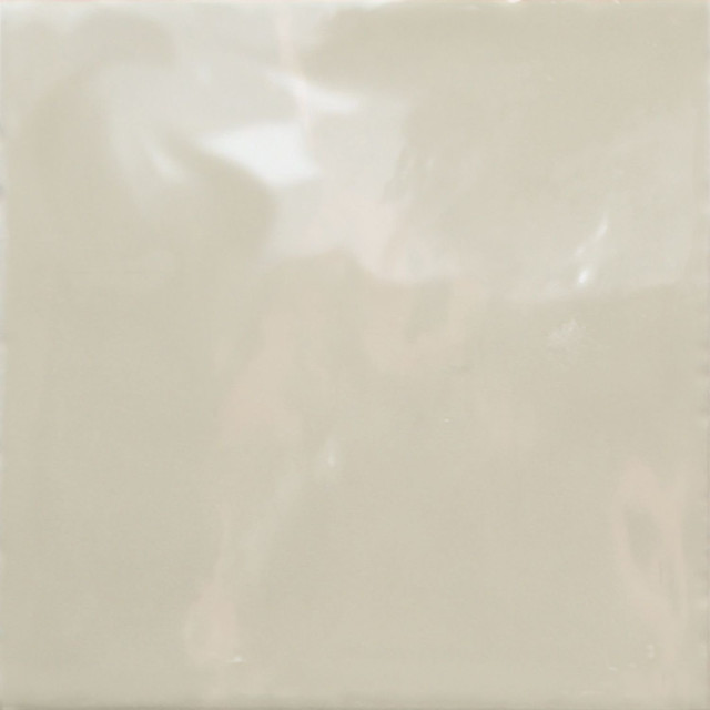 Cevica Plus Ivory 15х15