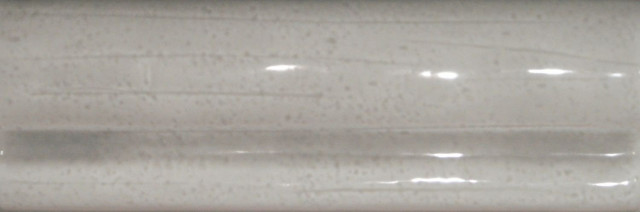 Cevica Plus Ma Torelo Cement 5х15