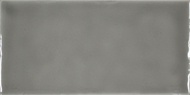 Cevica Plus Basalt 7,5х15
